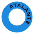 Atalante