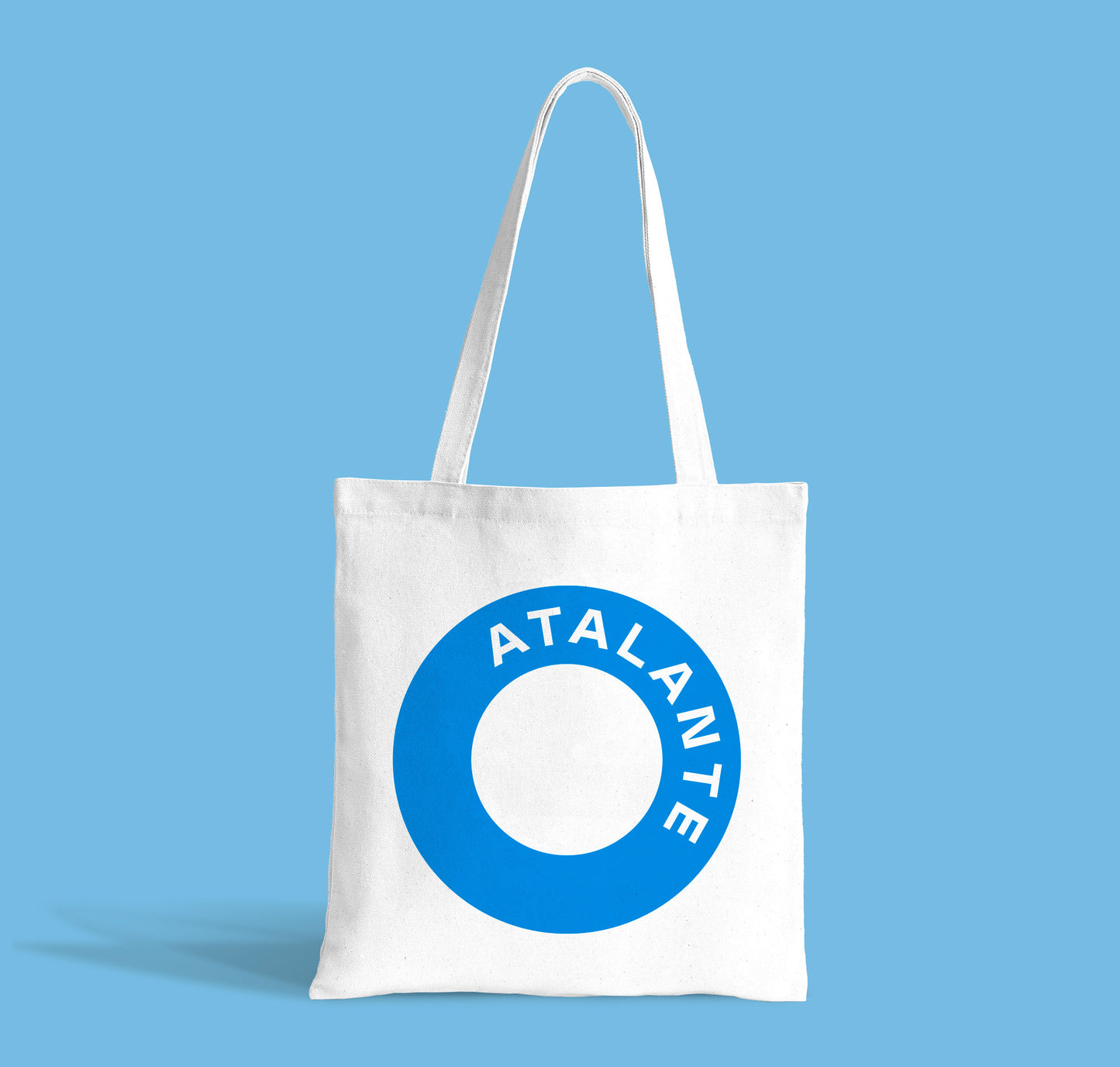 Bolsa de tela ‘Atalante’